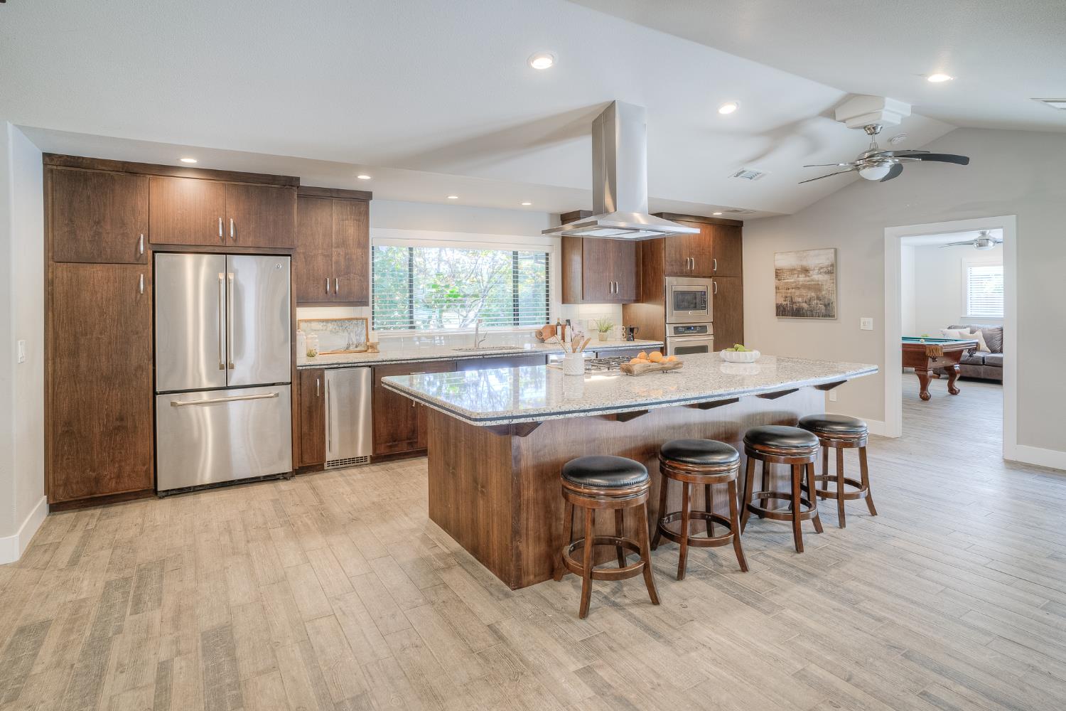 800 South Meridian Road Meridian, CA 95957 - Photo 11 of 81