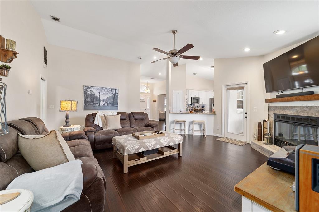 5392 Southwest 82nd Street Ocala, FL 34476 - Photo 17 of 79