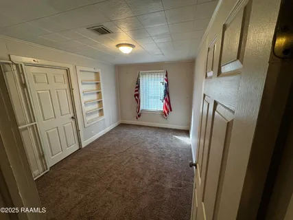 $129,000 | 131 West Dunbar Avenue, Opelousas, LA 70570