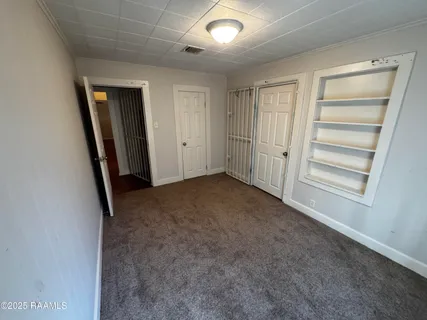 $129,000 | 131 West Dunbar Avenue, Opelousas, LA 70570