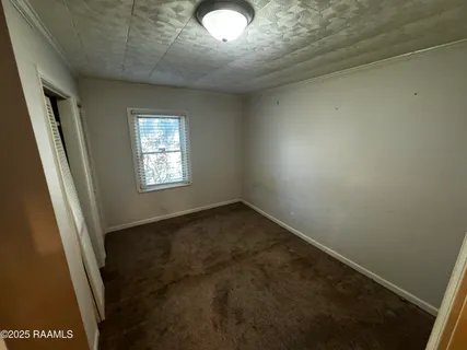$129,000 | 131 West Dunbar Avenue, Opelousas, LA 70570