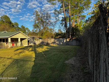 $129,000 | 131 West Dunbar Avenue, Opelousas, LA 70570