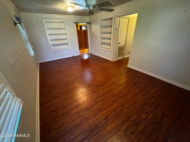 $129,000 | 131 West Dunbar Avenue, Opelousas, LA 70570