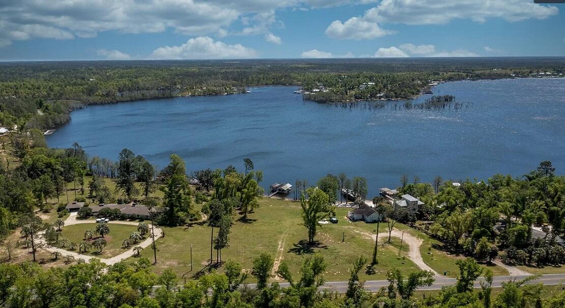 Tbd Rome Avenue Alford, FL 32420 - Photo 13 of 13 compass lake6