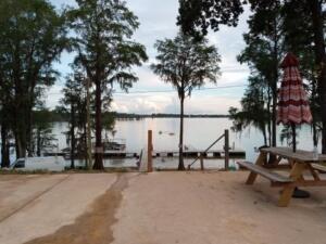 Tbd Rome Avenue Alford, FL 32420 - Photo 10 of 13 COMPASS LAKE3