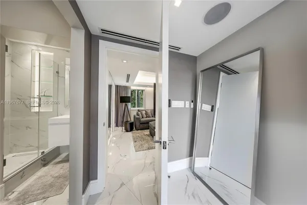 $3,780 | 10190 Collins Avenue, Unit 203, Bal Harbour, FL 33154