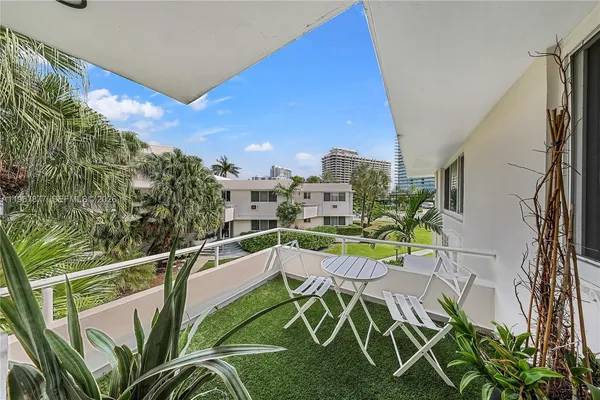 $3,780 | 10190 Collins Avenue, Unit 203, Bal Harbour, FL 33154