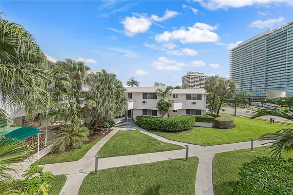 $3,780 | 10190 Collins Avenue, Unit 203, Bal Harbour, FL 33154