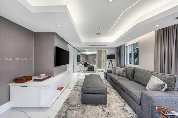 $3,780 | 10190 Collins Avenue, Unit 203, Bal Harbour, FL 33154