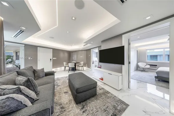 $3,780 | 10190 Collins Avenue, Unit 203, Bal Harbour, FL 33154