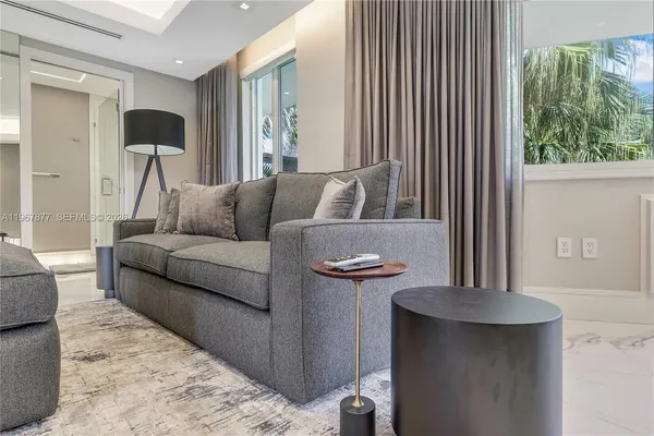 $3,780 | 10190 Collins Avenue, Unit 203, Bal Harbour, FL 33154