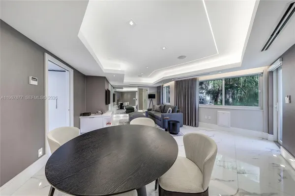 $3,780 | 10190 Collins Avenue, Unit 203, Bal Harbour, FL 33154