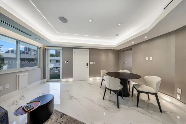 $3,780 | 10190 Collins Avenue, Unit 203, Bal Harbour, FL 33154