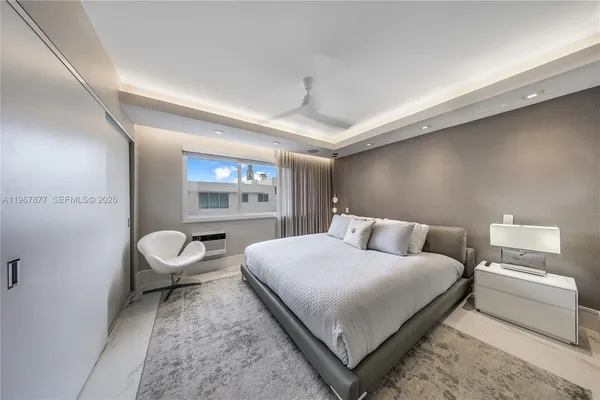$3,780 | 10190 Collins Avenue, Unit 203, Bal Harbour, FL 33154