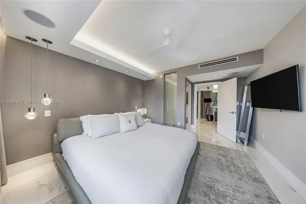 $3,780 | 10190 Collins Avenue, Unit 203, Bal Harbour, FL 33154