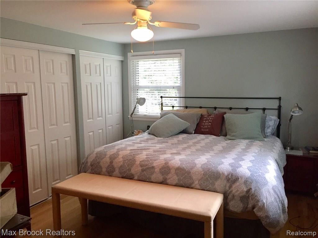 33118 Hearthstone Road Farmington Hills, MI 48334 - Photo 28 of 37