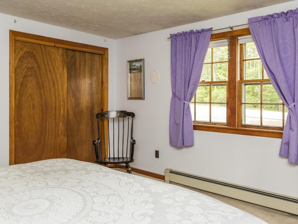 1465 Royalsborough Road Durham, ME 04222 - Photo 20 of 31 Photo