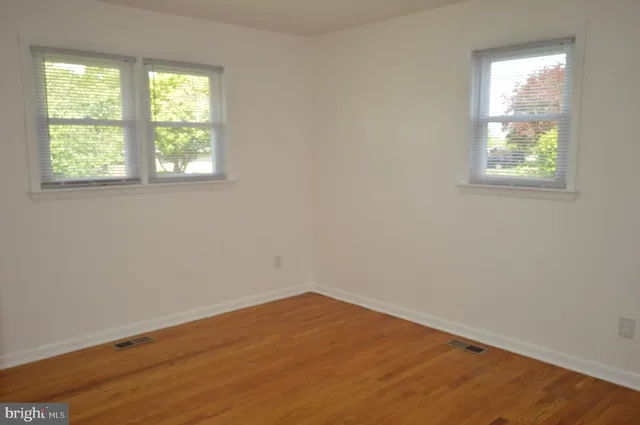 $2,850 | 8787 Hickory Hill, Walkersville, MD 21793