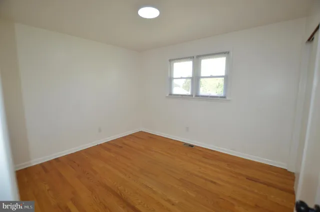 $2,850 | 8787 Hickory Hill, Walkersville, MD 21793