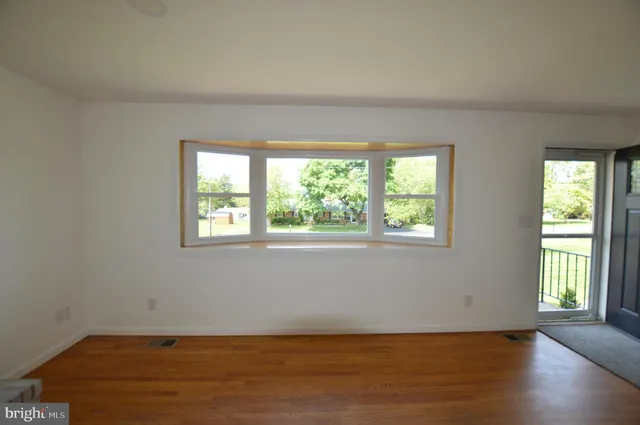 $2,850 | 8787 Hickory Hill, Walkersville, MD 21793