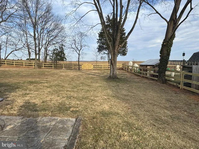 $2,850 | 8787 Hickory Hill, Walkersville, MD 21793