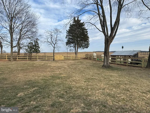 $2,850 | 8787 Hickory Hill, Walkersville, MD 21793