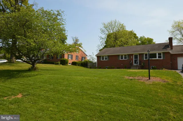 $2,850 | 8787 Hickory Hill, Walkersville, MD 21793