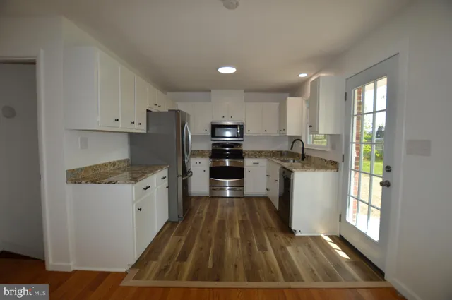 $2,850 | 8787 Hickory Hill, Walkersville, MD 21793