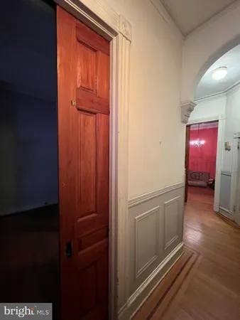 $360,000 | 1908 Madison Avenue, Baltimore, MD 21217