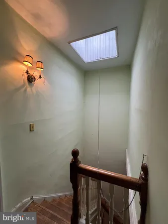 $360,000 | 1908 Madison Avenue, Baltimore, MD 21217