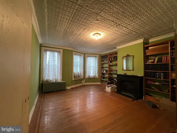 $360,000 | 1908 Madison Avenue, Baltimore, MD 21217