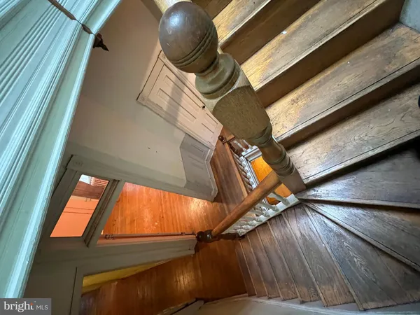 $360,000 | 1908 Madison Avenue, Baltimore, MD 21217