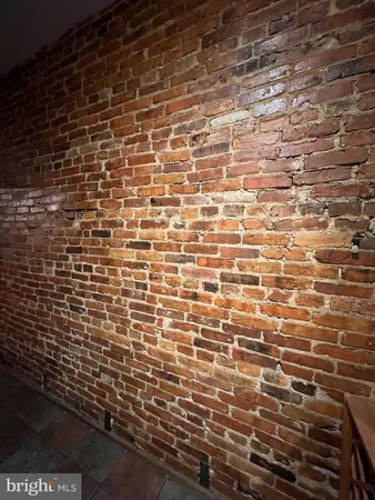 $360,000 | 1908 Madison Avenue, Baltimore, MD 21217