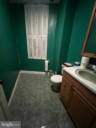 $360,000 | 1908 Madison Avenue, Baltimore, MD 21217