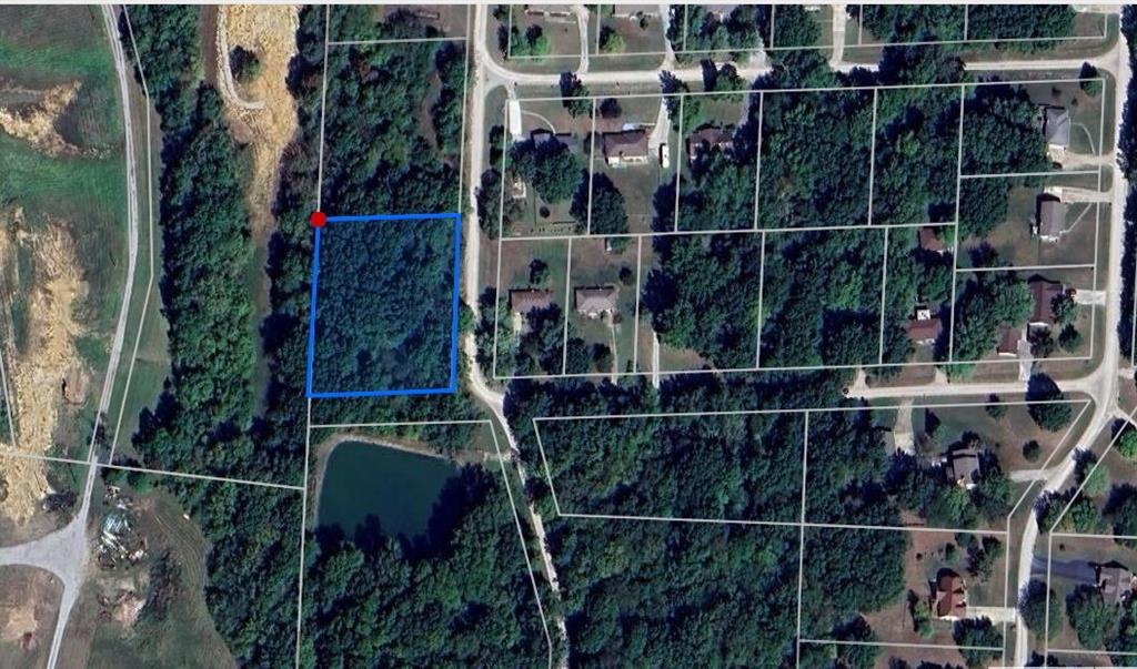 Lot 37-38 Northeast 21st Rd