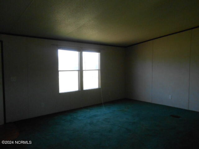 6222 Cobblestone Road Elm City, NC 27822 - Photo 11 of 15 DSCN5719