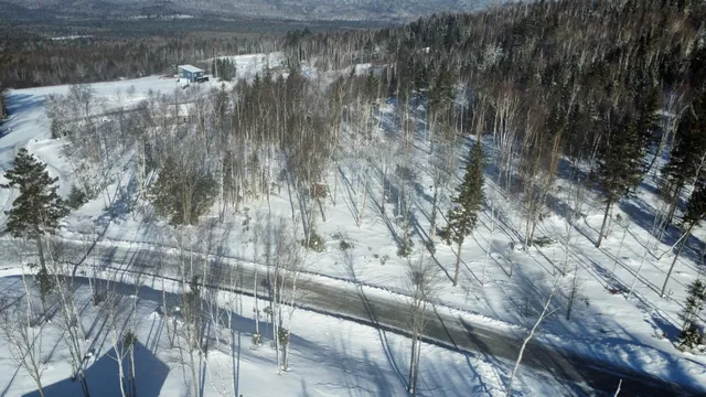 $110,000 | Lot 83 Johnson Lane, Rangeley, ME 04970