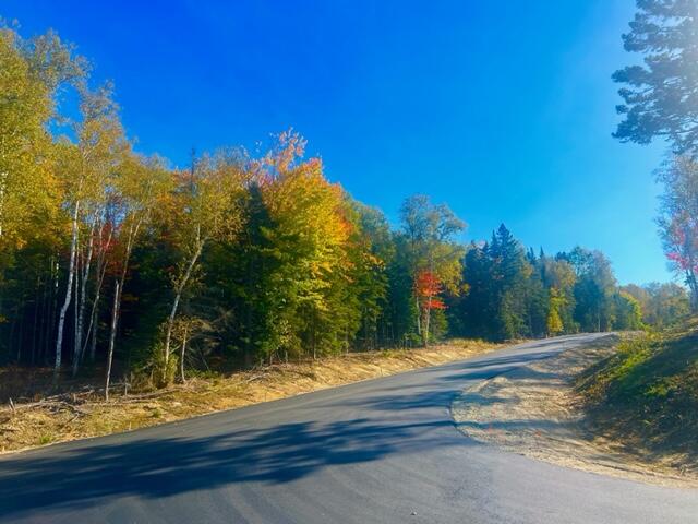 Lot 83 Johnson Lane Rangeley, ME 04970 - Photo 7 of 9 IMG_9196