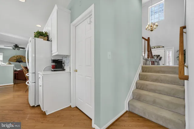 $870,000 | 8372 Tenbrook Drive, Gainesville, VA 20155