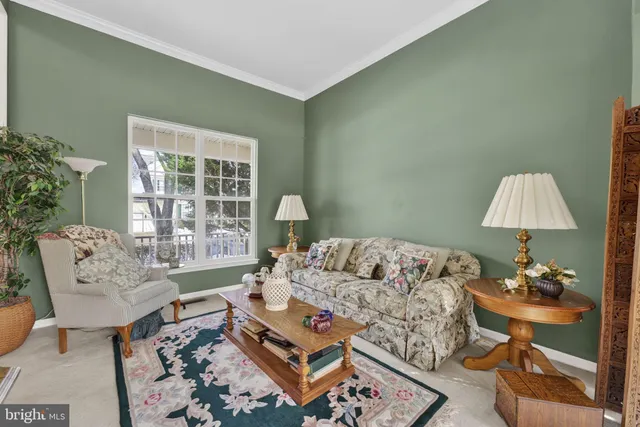 $870,000 | 8372 Tenbrook Drive, Gainesville, VA 20155