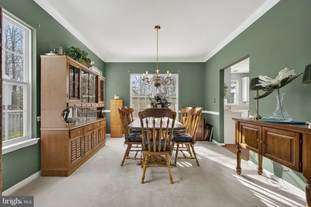 $870,000 | 8372 Tenbrook Drive, Gainesville, VA 20155