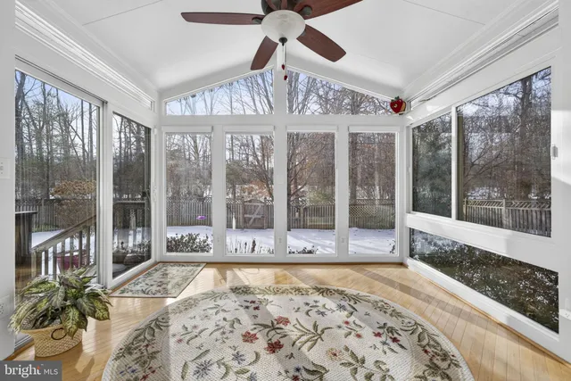 $870,000 | 8372 Tenbrook Drive, Gainesville, VA 20155