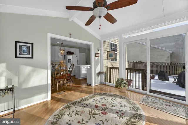 $870,000 | 8372 Tenbrook Drive, Gainesville, VA 20155