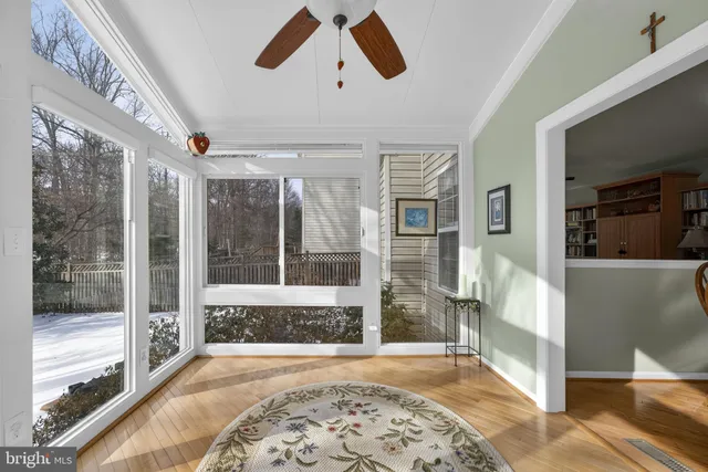 $870,000 | 8372 Tenbrook Drive, Gainesville, VA 20155