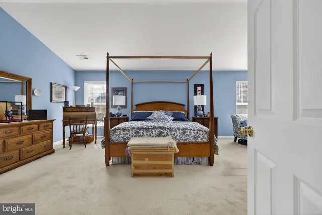 $870,000 | 8372 Tenbrook Drive, Gainesville, VA 20155