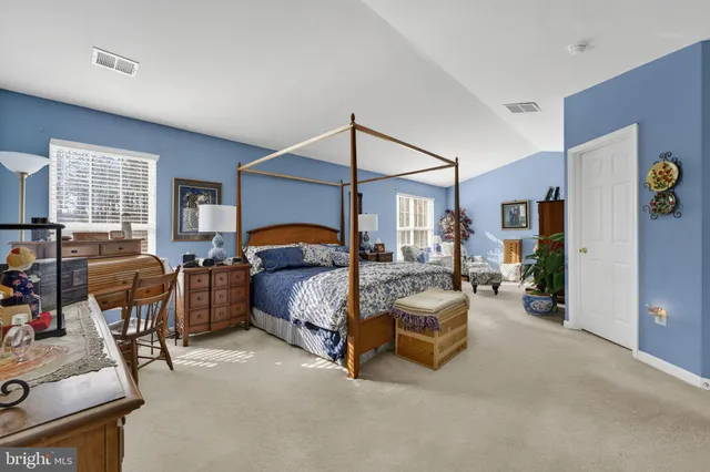 $870,000 | 8372 Tenbrook Drive, Gainesville, VA 20155