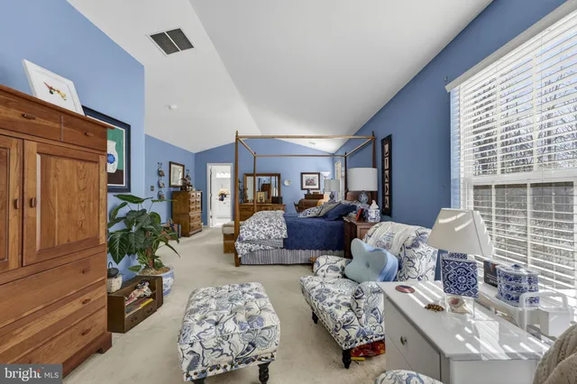 $870,000 | 8372 Tenbrook Drive, Gainesville, VA 20155