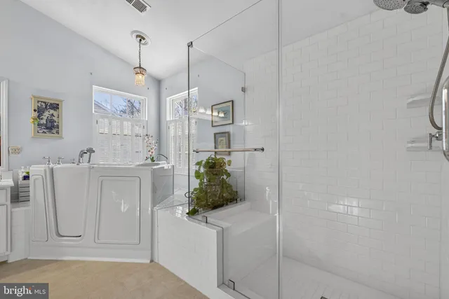 $870,000 | 8372 Tenbrook Drive, Gainesville, VA 20155