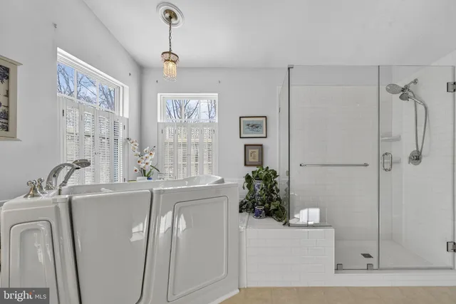 $870,000 | 8372 Tenbrook Drive, Gainesville, VA 20155