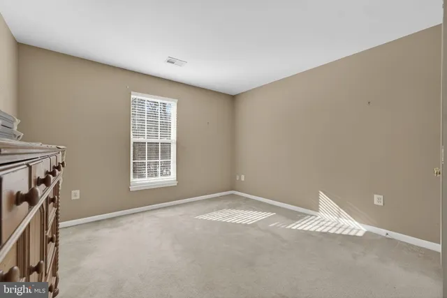 $870,000 | 8372 Tenbrook Drive, Gainesville, VA 20155